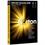 Symantec Internet Security 2010 - 1-User/3PC